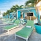 Margaritaville Beach Resort Fort Myers - map