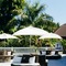 Presidential Suites Puerto Plata - map