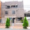 Hotel Colores Boutique - map