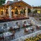 Barut Hotels Arum - map