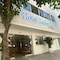 Hotel Taybo Kai By St Hoteles - map