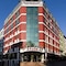 My Assos Hotel Istanbul - map