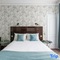 Lennon By Avalon Hotel Paris Gare Du Nord - map