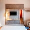 Ibis Budget Nancy Porte Sud - map