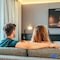 Holiday Inn Bordeaux-Merignac By Ihg - map