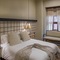 Privado Selfservice Boutique Rooms - map