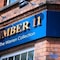 The Number 11 By The Warren Collection - map