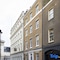 Bloomsbury Apartments By Viridian Apartments - map