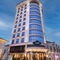 Grand Galata Hotel & Spa - map