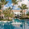 Zel Punta Cana–All Suites - map