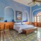 Casa Morales Cartagena By Soho - map