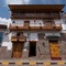 Casona Corrales Hotel Boutique - map