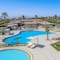 Jaz Fanara Residence - map