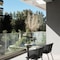 AVA Hotel & Residences Athens Riviera - map