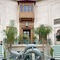 Sillage Palace Sky & Spa - map