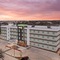 Home2 Suites By Hilton Lake Jackson - map