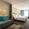 Home2 Suites By Hilton Columbus Easton - map