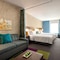 Home2 Suites By Hilton Austin South I-35 - map