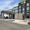 Home2 Suites By Hilton Bozeman Four Corners - map