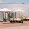 Bfresh Hotel - Padel, Pool & Fitness - Adults Only - map