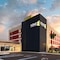 Home2 Suites By Hilton Winter Haven - map