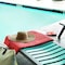Home2 Suites By Hilton Thomasville - map