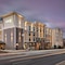 Home2 Suites By Hilton Boone - map