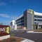 Home2 Suites By Hilton Wilmington Medical Park Downtown - map