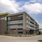 Home2 Suites By Hilton Ames - map