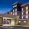 Homewood Suites By Hilton Thornton Denver - map