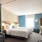 Home2 Suites By Hilton Aurora Medical Center Denver - map