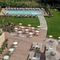 Terradamari Resort & Spa Marina Di Modica, Tapestry Collection By Hilton - map