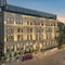The Ritus Hotel Istanbul Sultanahmet, Tapestry Collection By Hilton - map