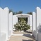 Kallos Villas & Suites - map