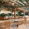 Mercure Le Touquet - map