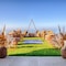 Armony Marival Resort & Spa Punta De Mita - Mgallery Collection - map