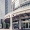 Ibis Budget Frankfurt City Ost - map