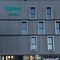 Greet Hotel Rennes Pace - map