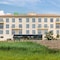 Ibis Styles Miramas - Provence - map