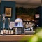 Hôtel Greet Orthez Bearn - map
