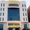 Al Muhaidb Residence Al Malaz 7 - map