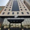 Dream Residence Olaya Khobar - map