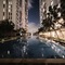 The Robertson Bukit Bintang Luxe Suites - map