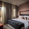 Centro Vero Suites By Omilos Hotels - map