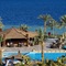 Posh Club by SUNRISE Montemare - map