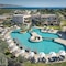 Sentido Amounda Bay - map