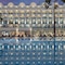 Berry Blue Hotels - map