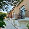 Valery Apartments - map