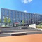 Intercityhotel Herford - map