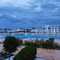 Amarina Star Resort & Aqua Park Sharm El-Skeikh - map